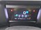 preview Citroen C4 #5