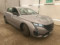 preview Peugeot 308 #3