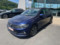 preview Volkswagen Polo #3