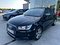 preview Audi A1 #0