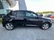 preview Audi A1 #1