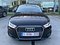 preview Audi A1 #2