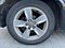 preview Audi A1 #4