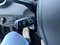 preview Audi A1 #5
