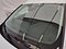 preview Ford Focus #2