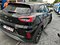 preview Ford Puma #2