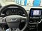 preview Ford Puma #3