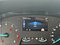 preview Ford Puma #4
