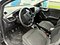 preview Ford Puma #5