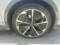 preview Audi Q4 e-tron #1
