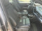 preview Audi Q4 e-tron #2