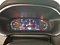 preview Renault Megane #5