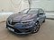 preview Renault Megane #0