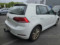 preview Volkswagen Golf #1