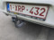 preview Volkswagen Golf #3