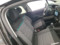 preview Citroen C3 #5