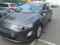 preview Ford Focus #0