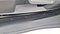 preview Seat Leon #2