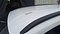 preview Seat Leon #3