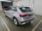 preview Audi A3 #2