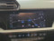 preview Audi A3 #5