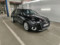 preview Audi A3 #1