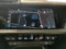 preview Audi A3 #5