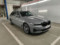 preview BMW 530 #1