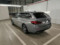 preview BMW 530 #2