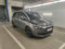 preview Citroen Grand C4 Picasso / SpaceTourer #1