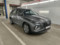 preview Hyundai Tucson #1