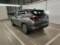 preview Hyundai Tucson #2