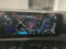 preview Mercedes CLA 250 #5