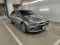 preview Mercedes CLA 250 #1