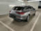 preview Mercedes CLA 250 #3