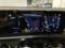 preview Mercedes CLA 250 #5