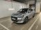preview Peugeot 208 #0