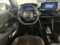 preview Peugeot 208 #4