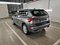 preview Skoda Kamiq #2
