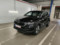 preview Skoda Karoq #0