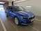 preview Skoda Scala #1