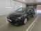 preview Toyota Corolla #0