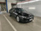 preview Mercedes A 180 #1