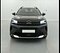 preview Citroen C5 Aircross #0
