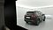 preview Citroen C5 Aircross #5