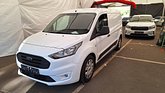 Photo car #7375804