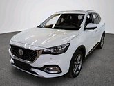 Photo car #7375815
