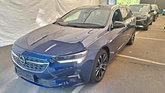 Photo car #7375826
