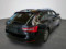 preview Skoda Superb #1
