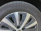 preview Skoda Superb #5